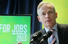 €300m to be invested in research centres in 'unprecedented' move