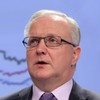 Rehn: Budget 2014 should not be eased after promissory note savings