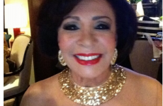 The 13 best tweets about Oscars 2013