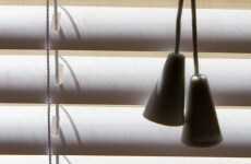 Boy (3) dies in blind cord accident in Co Down