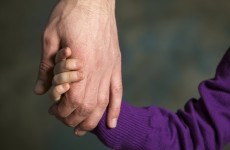 New child protection inspections to bring Ireland in line with international standards