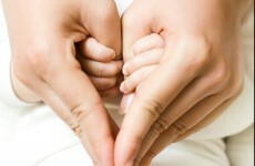 Child protection and welfare services to be monitored for first time ever