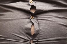 What overeating does to your body