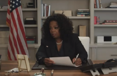 VIDEO: The funniest movie spoof you'll see all day