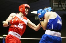 Senior champions still in the dark over box-off plans