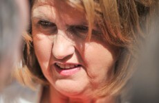 Oireachtas agenda: Flooding, Magdalenes and child benefit