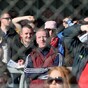 Shots from the sidelines: 15 pics from the weekend's GAA action
