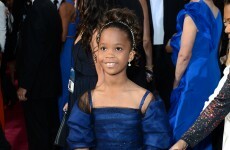 The Onion apologises for 'offensive' tweet about young actress
