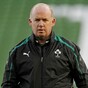 Injury update: Scans for Gilroy and O'Callaghan as Sexton expected to be up and running this week