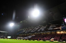 Snapshot: West Ham remember Bobby Moore on the 20th anniversary of his death