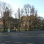 Bewleys Hotel evacuated as blaze put under control