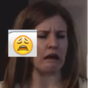 VIDEO: iPhone emojis in real life are kind of amazing