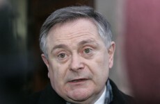 Poll: Do you think the proposed Croke Park agreement is a good deal?