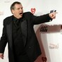 9 reasons why we'll do anything for Meat Loaf, but we won't do that