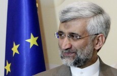 World powers begin talks with Iran over nuclear programme