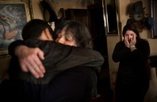 How a citizen protest movement is stopping evictions in Spain