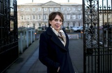 Shortall speaks out as 72,000 wait on primary care waiting lists