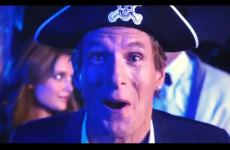 Happy 60th Birthday Michael Bolton... here's to the best thing you've ever done