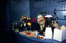 The 10 greatest Irish double-acts of all time
