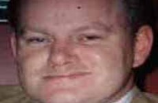 Appeal issued for Dublin man missing for seven days