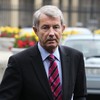 Taoiseach 'has no intention' of re-opening Moriarty Tribunal