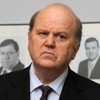 Noonan announces end of the Bank Guarantee