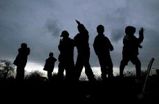 UN may ask Ireland to consider ethnic status for Travellers