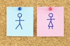 Column: The majority of care givers are women, but it shouldn't be prescribed upon us