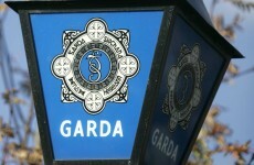 Man and woman found dead in Carlow from gunshot wounds identified