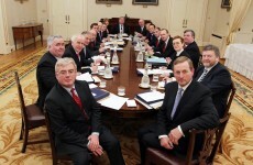 Column: How much does each TD actually cost the State?