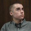 US teen pleads guilty to killing three at school