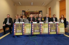 24/7 Frontline Service Alliance to agree on collective strategy