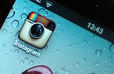 Instagram now has 100 million users a month