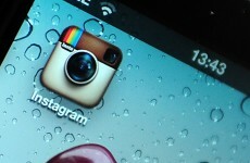 Instagram now has 100 million users a month