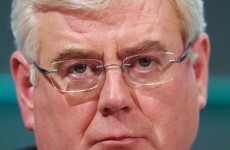 Ireland to make first member address at UN Human Rights Council