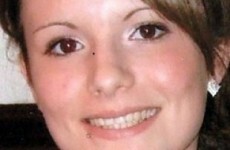 UK police arrest man in connection with murder of pregnant teen