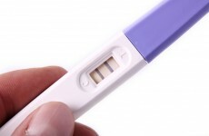 Legal challenge to bring abortion guidelines to Northern Ireland