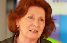 'Every other option was illegal' - Minister defends disability payments cut