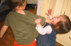 14 things you hated as a kid that you LOVE as an adult