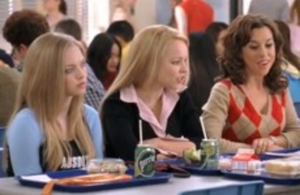 Our favourite Mean Girls (and guys)... where are they now?