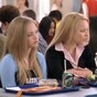 Our favourite Mean Girls (and guys)... where are they now?
