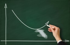 Poll: Do you feel more positive about Ireland's economic situation?
