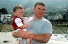 Man arrested in connection with Robert McCartney murder