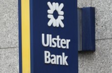 'Under-collection error' means 1,300 Ulster Bank customers face €41m bill
