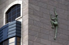 NAMA loses High Court appeal over environmental information requests