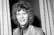 6 David Bowie hairstyles your mammy rocked