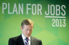 Software company creates 75 jobs in Dublin