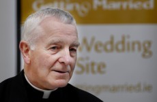 Cardinal Brady 'genuinely regrets' retirement of Bishop due to ill-health