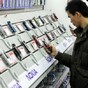 Nokia chief issues frank memo outlining company's plummeting performance