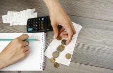 Money advice: National Consumer Agency’s top five tips